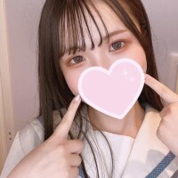 お礼?本指名120分のお兄さんへ??