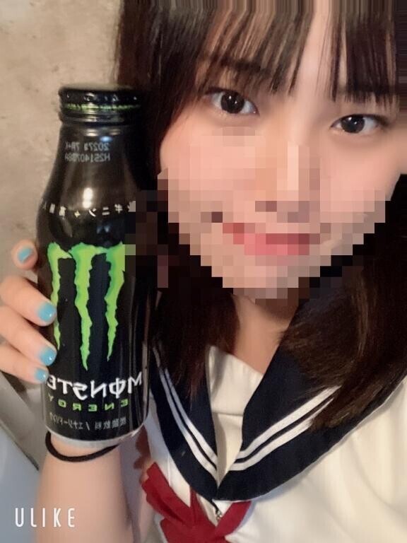 Hさんいつもありがとう?