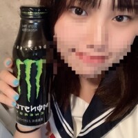 Hさんいつもありがとう?