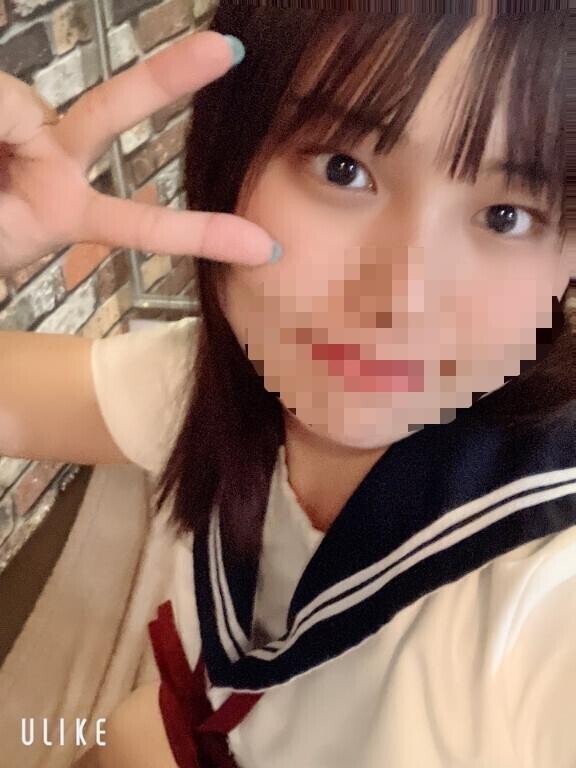 Kさんありがとう?