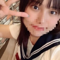Kさんありがとう?