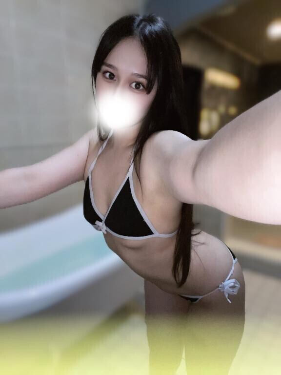 褒められて伸びるタイプ???