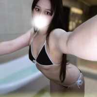 褒められて伸びるタイプ???