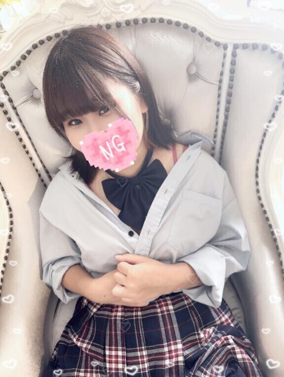 ?ちゅーーって最高????