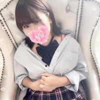 ?ちゅーーって最高????