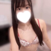 イキマクッチャウ///
