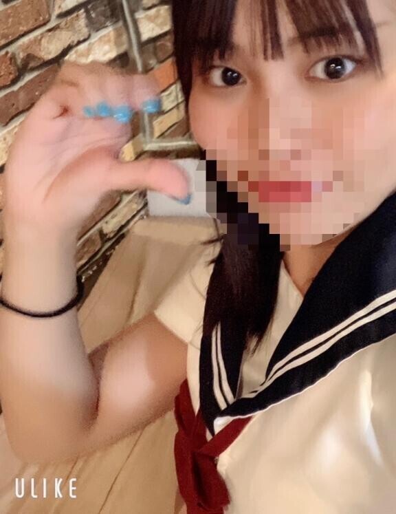 Kさんいつもありがとう?