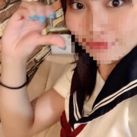 Kさんいつもありがとう?