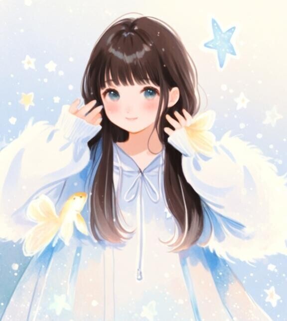 ?動画撮影について（必読）?