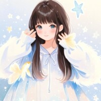 ?動画撮影について（必読）?