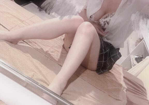 登校しました??