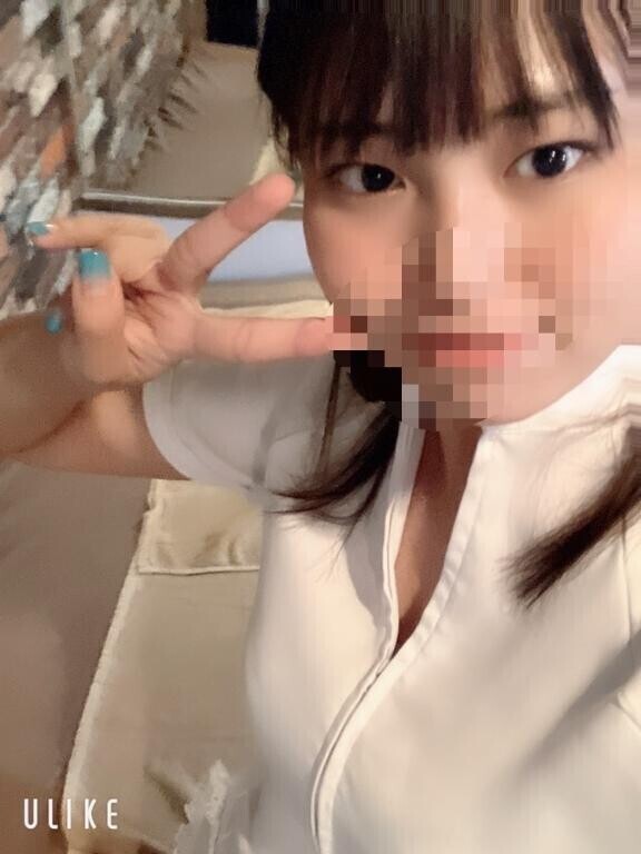 Rさんいつもありがとう?