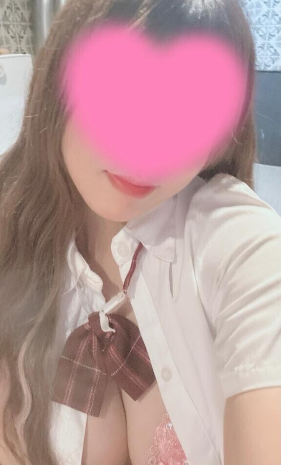 9/27スタート90分お兄さんお礼??