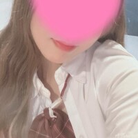9/27スタート90分お兄さんお礼??
