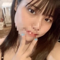 Nちゃん会いにきてくれてありがとう?