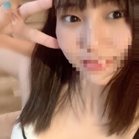 Tさん会いにきてくれてありがとう?