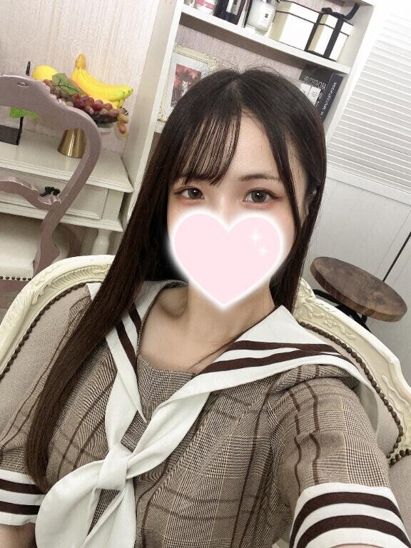 お礼?本指名80分のお兄さんへ??