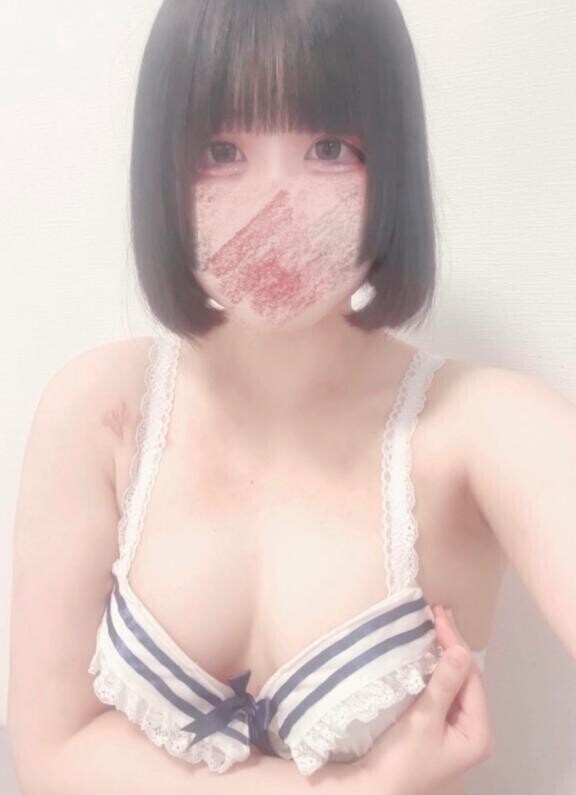 はじめまして??? ﾟ