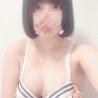 ゆのあ
