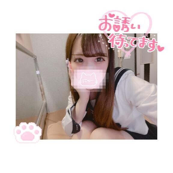 久しぶりに濃厚な〇っちする？