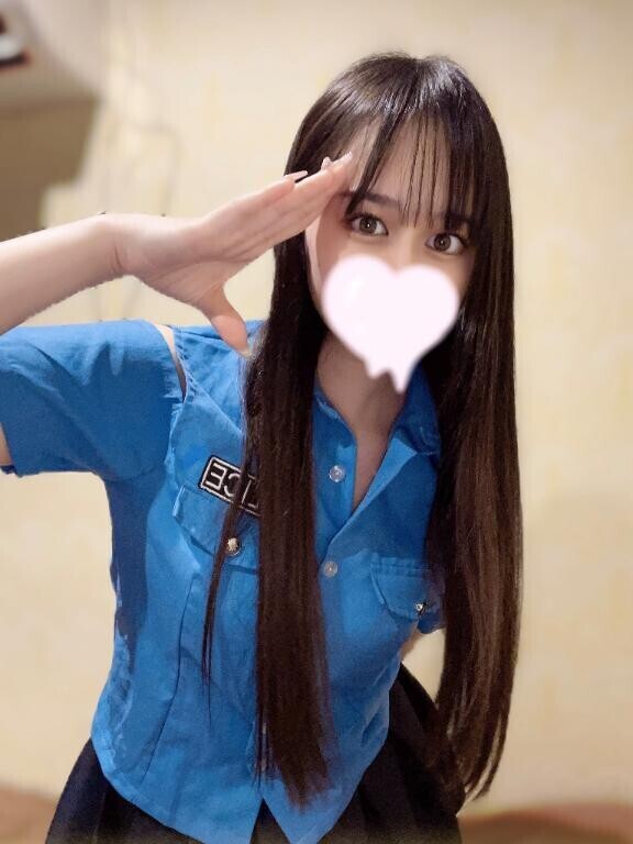 Sのももは好きですか??