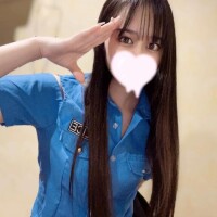 Sのももは好きですか??