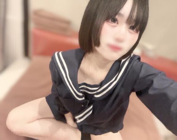 年上しか勝たん大優勝???