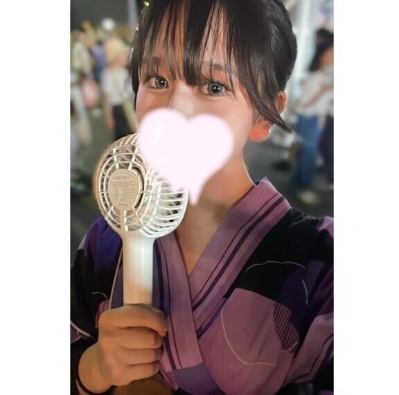 土浦の花火大会?