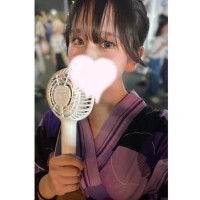 もも