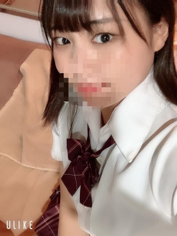 Jくんいつもありがとう?