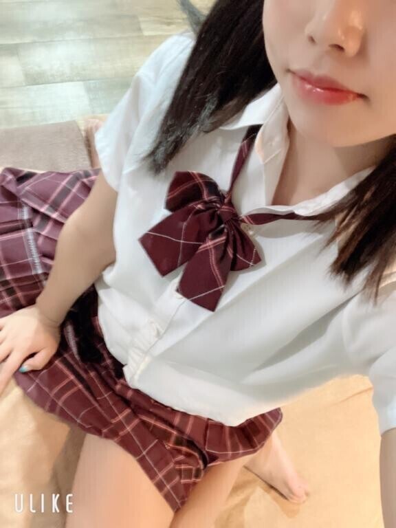 Tさんありがとう?