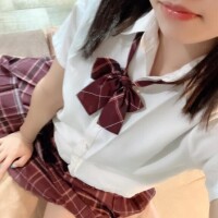 Tさんありがとう?