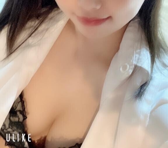 Yさんありがとう?