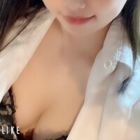 Yさんありがとう?