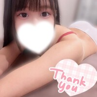 冒険しない派のおにいさまありがとう！