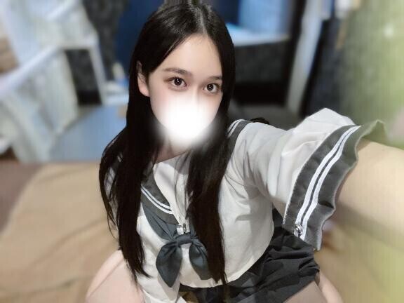 もっと見せて??