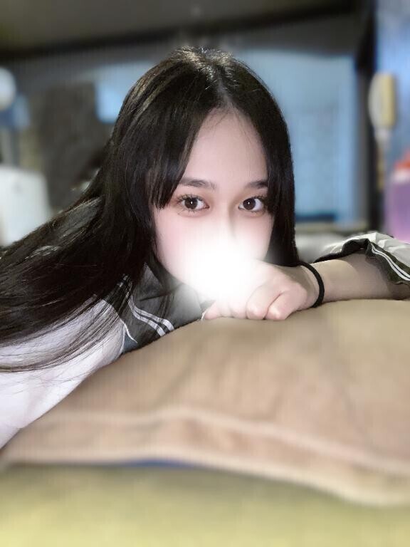 (*???)?ｱﾘｶﾞﾄｳ?