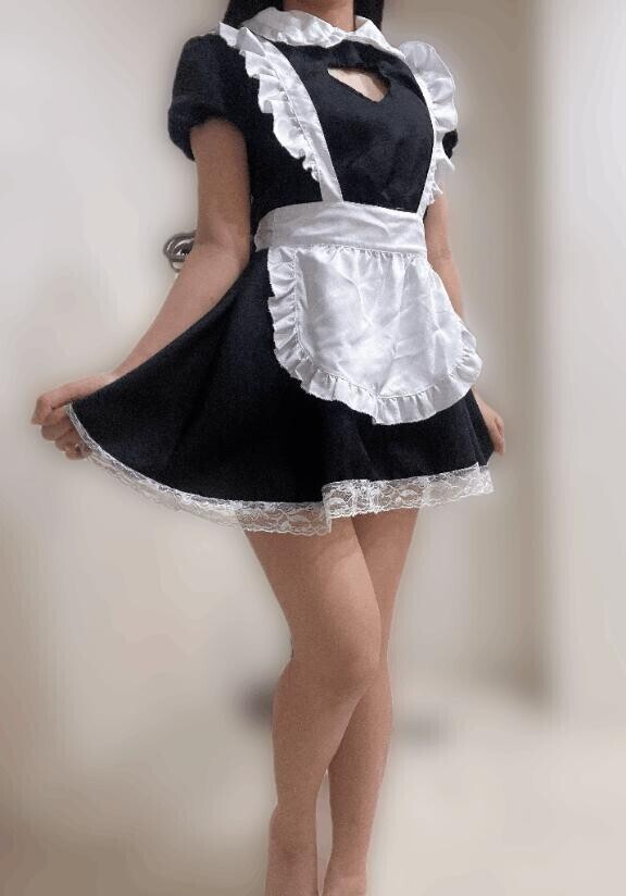 ドキドキイチャイチャしてください?