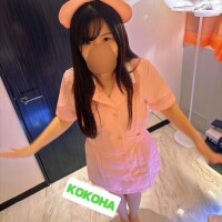 茨城処女です?