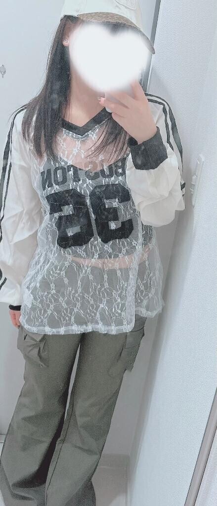 次回出勤予定日?