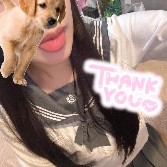 昨日14時30分頃ダンディーなおにいさま