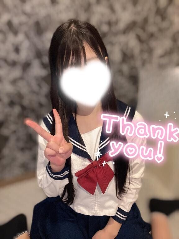 指切りしてくれたおにいさまありがとう！