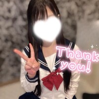 指切りしてくれたおにいさまありがとう！