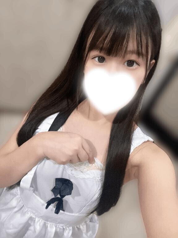 専属メイドさん?