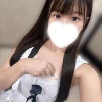 専属メイドさん?