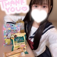 いつもありがとう??
