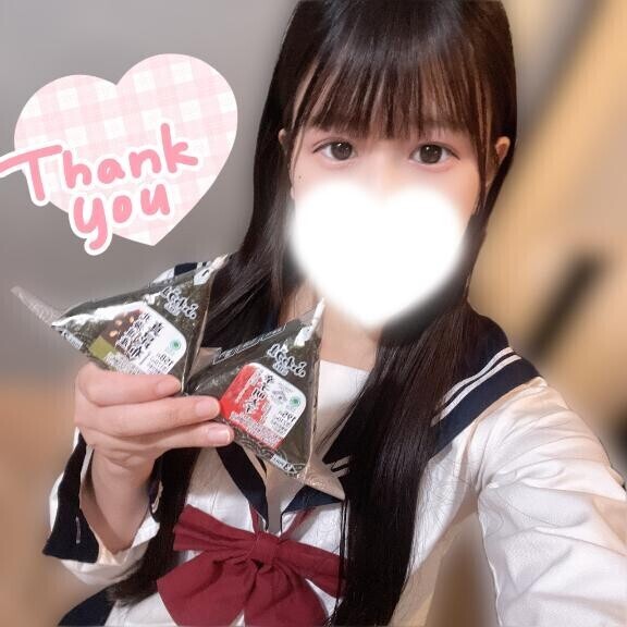 また会えて嬉しい！