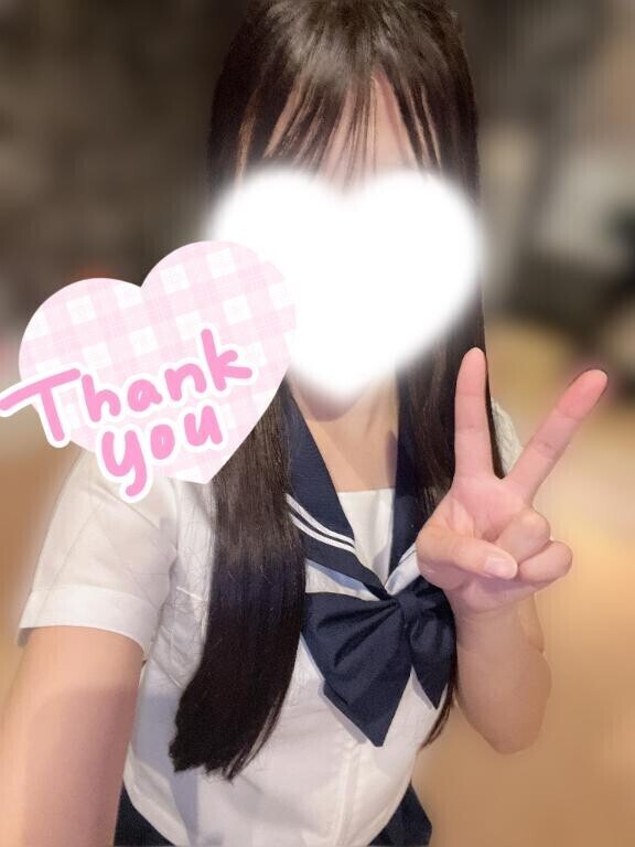 千葉から釣りの前に来てくれてありがとう！