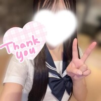 千葉から釣りの前に来てくれてありがとう！