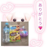 また会えて嬉しい～！！??